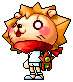 Tyke